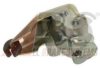 PEUGE 486120 Brake Power Regulator